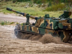 Polska i Korea: wspólne konstrukcje, także dla innych odbiorców