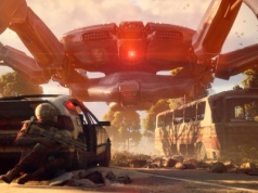 Gracze ARC Raiders są mocno podzieleni. Wszystko przez znaczące osłabienie zabezpieczonych skrytek