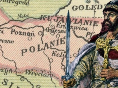 Zagadka Ibrahima ibn Jakuba. Kim właściwie był autor pierwszej historycznej relacji o państwie Piastów?