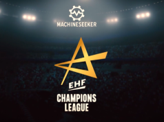 Piłka ręczna: Za nami kolejny czwartek z Ligą Mistrzów