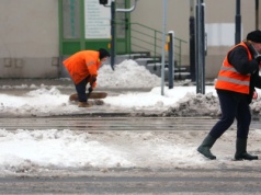 Arktyczne powietrze nadciąga do Polski. Nadchodzi ochłodzenie i wiadomo, kiedy spadnie śnieg!