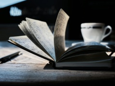 Hasła do krzyżówek bez tajemnic – jak skutecznie je odgadywać?