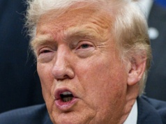 BBC "szczerze ubolewa" i przeprasza Trumpa. Jest oświadczenie