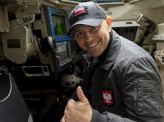 100 dni prezydenta Nawrockiego. Co z energetycznymi obietnicami?