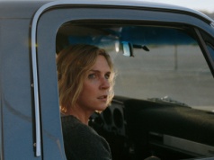 O serialach. Zaskakujący kandydat na serial roku! Zapełni pustkę po "Breaking Bad"?