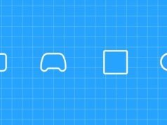 Trzy nowe urządzenia dołączą do rodziny Steam!