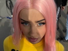 Znany dziennikarz o beefie Fagaty i Leosi: „W zerówce pisałem lepsze rymy”