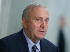 Schetyna doradził Kuleszy? Stanowcza reakcja