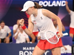 Billie Jean King Cup. Kiedy mecze reprezentacji Polski? Terminarz i plan transmisji