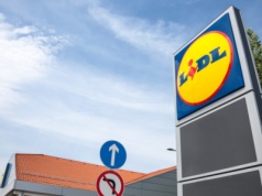 Rusza mobilny sklep Lidla. "Chcemy wzmocnić społeczności wiejskie"