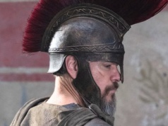 "Odyseja" Nolana na nowych fotosach. Koń trojański sprawił, że chcę ją obejrzeć