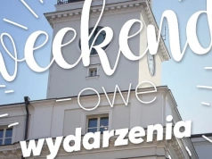 Weekend w Kaliszu. Gdzie warto pójść?