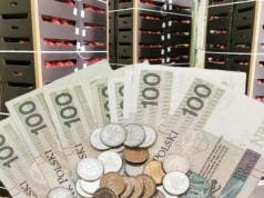 ARiMR kończy nabory. Zobacz, na co możesz dostać 100 tys., 200 tys. albo nawet 1,5 mln zł