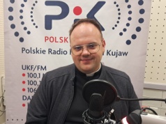 Poznańskie Słowiki pokażą bogactwo muzyki sakralnej. Start Bydgoskich Dni Muzyki Kościelnej