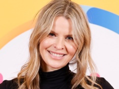 Mandaryna o zdrowej diecie i życiu z cukrzycą: "Człowiek musi się nauczyć chodzić od początku"