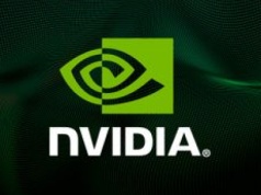 Nvidia znalazła niespodziewanych wrogów. Amazon i Microsoft chcą odciąć firmę od chińskiego rynku.
