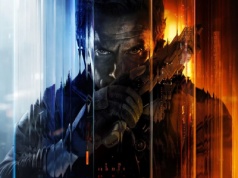 Call of Duty: Black Ops 7 już dostępne w sprzedaży