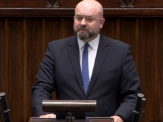 Prezes Naczelnej Rady Lekarskiej mówi wprost, że NFZ zbankrutował