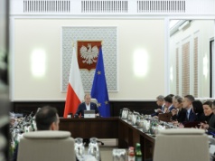 Inspekcja pracy z nowymi uprawnieniami od stycznia. To już przesądzone