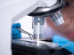 Naukowcy z Politechniki Gdańskiej pracują nad materiałem, który może zrewolucjonizować magazynowanie energii