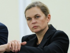 Wielka porażka propagandowego przedmiotu Nowackiej. Znamy frekwencję w poszczególnych województwach