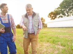 Zaliczki dopłat 2025 a kontrola – ARiMR rozwiewa wątpliwości