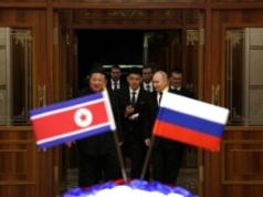 Kim wyśle do Rosji 12 tysięcy Koreańczyków. Znamy powód