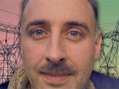 Ten startup przegrał walkę o twoje rachunki za prąd. "Zarabiają na tym"