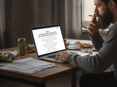 Wystarczy 39,99 zł i adres, by poznać czyjś PESEL! Prawnicy biją na alarm – czy Twoja prywatność wisi na włosku?