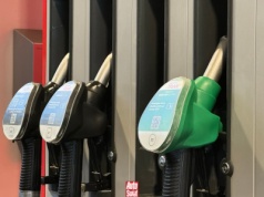 Tyle już od poniedziałku będziemy płacić za paliwo. Ceny się normalizują