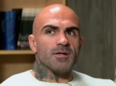 Choinka w październiku? Celebryci już świętują Boże Narodzenie