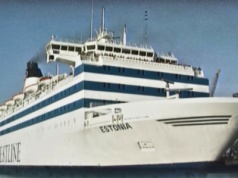 Wydarzyło się półtora roku po "Heweliuszu". Bałtyk pochłonął aż 850 osób