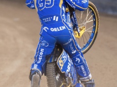 Żużel: Znamy terminarz Grand Prix! Nowa lokalizacja w Polsce!