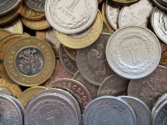 Nadciąga kryzys gospodarczy. Zwodnicze dane