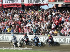 Żużel. Gorzów stracił Grand Prix! Co na to Stal? Klub zabiera głos!