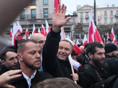 100 dni Karola Nawrockiego. Co naprawdę zmienił na rynku pracy?