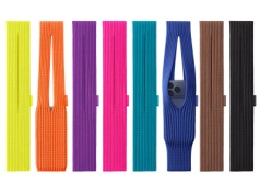 Apple prezentuje nowe kieszonkowe akcesorium do iPhone'a