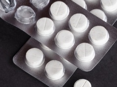 Leki z paracetamolem nie dla wszystkich. Sprawdź, czy Ci nie zaszkodzą!