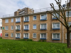 Skandal w Newham. Urzędnik zmanipulował system przydziału mieszkań socjalnych