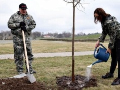 Czyści i wdzięczni
