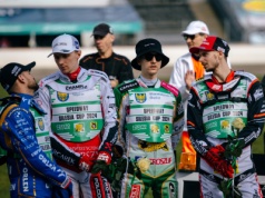 Żużel. Drabik w GKM to dobry pomysł? To dla niego… najgorszy tor w PGE Ekstralidze!