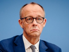 Duży problem w Niemczech, miasta popadają w ruinę. "Granica wytrzymałości"