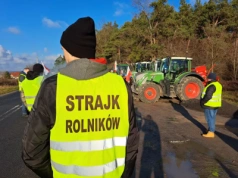Będą dopłaty wyrównawcze dla rolników? Jest odpowiedź ministra