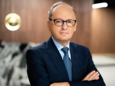 Zbigniew Juroszek: nie ma podstaw do wzrostu cen mieszkań