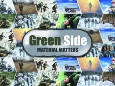 Green Side: Naszą markę budujemy w oparciu o potrzeby użytkownika