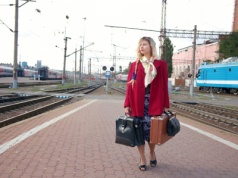 Polacy nie odzwyczają się od samochodu. Nie pomogą tu nawet planowane nowe linie kolejowe