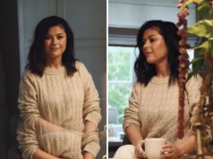 Katarzyna Cichopek przekazała radosne wieści. Już tego nie ukrywa