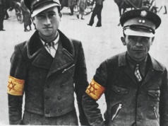 Sprzeciw wobec krajowej Strategii przeciwdziałania tzw. antysemityzmowi!