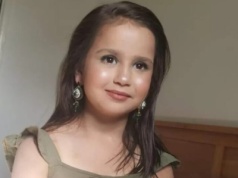 Zaniedbania i pomyłki urzędników szokują. Ustalenia w sprawie śmierci Sary