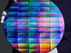 Komputery kwantowe odporne na błędy? IBM wie kiedy się pojawią